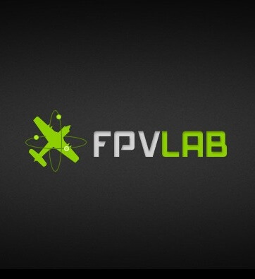 Link to FPVLab